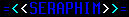 seraphim